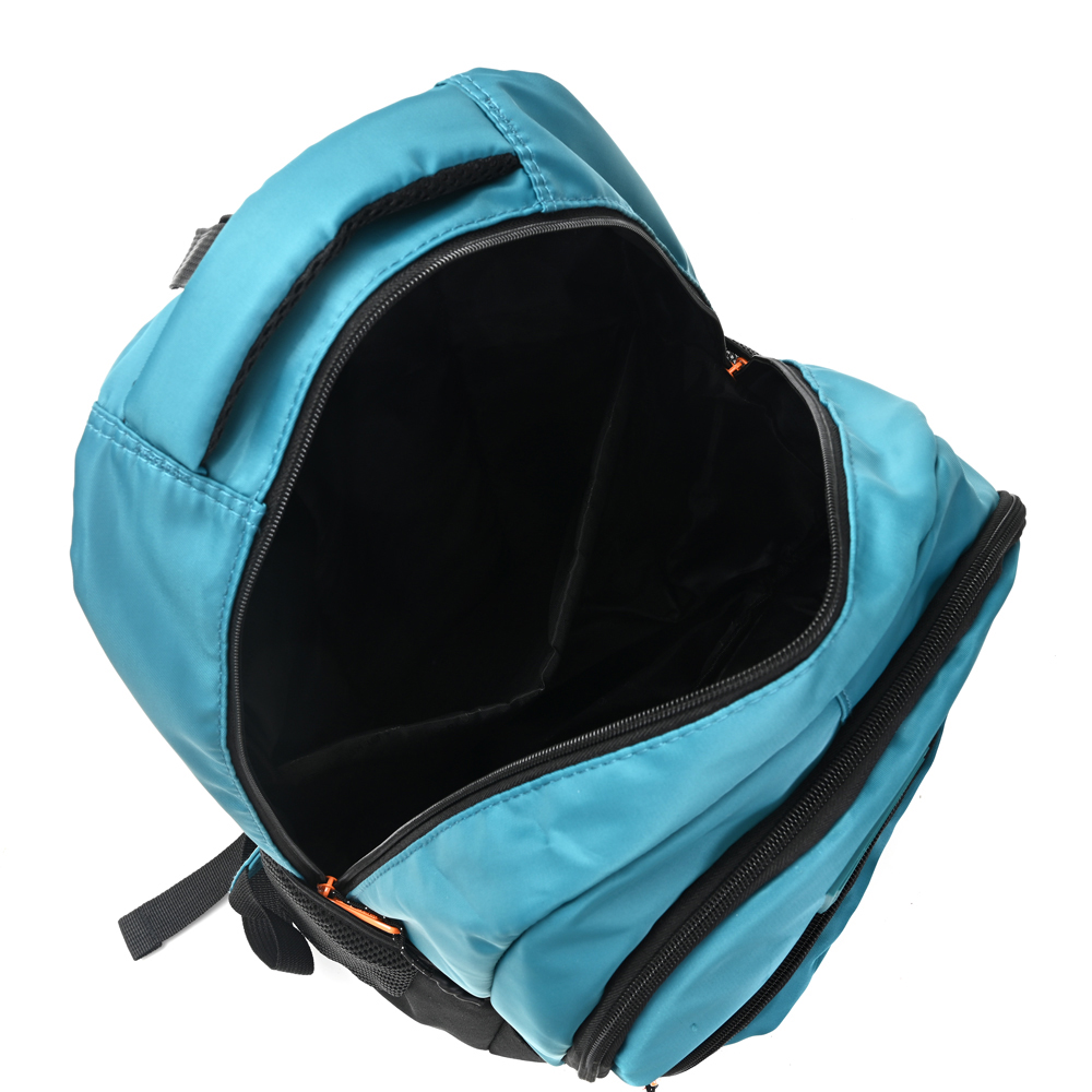 MOCHILAS
