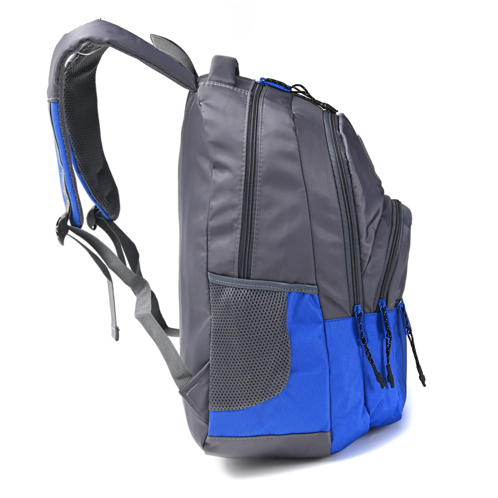 MOCHILAS