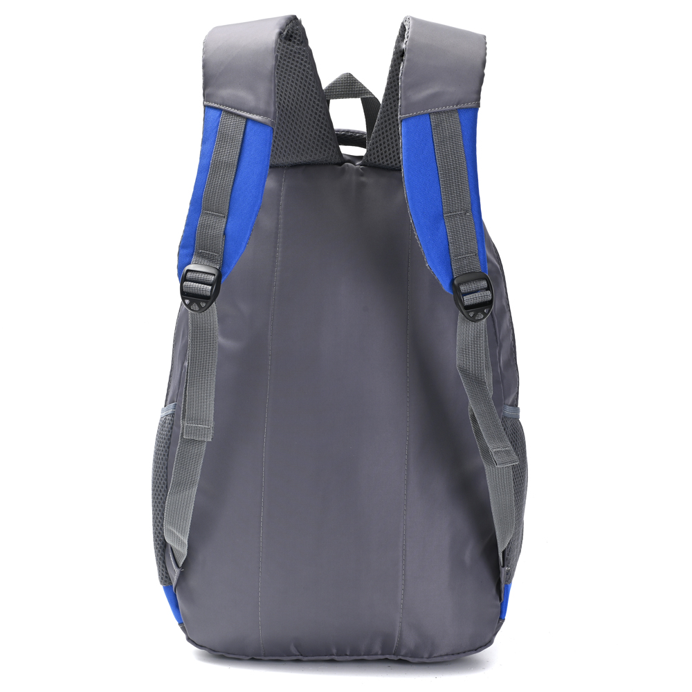 MOCHILAS