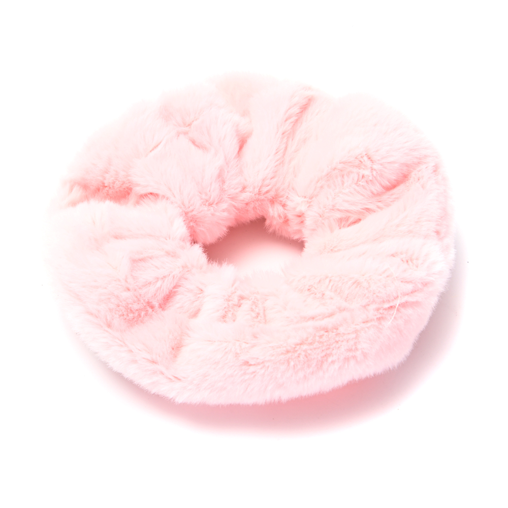 ACCESORIOS DE PEINADO INFANTIL