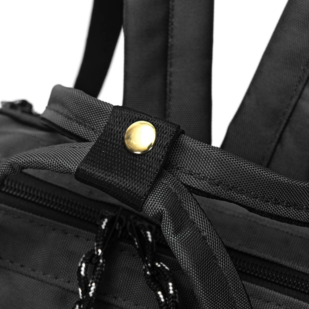 MOCHILAS