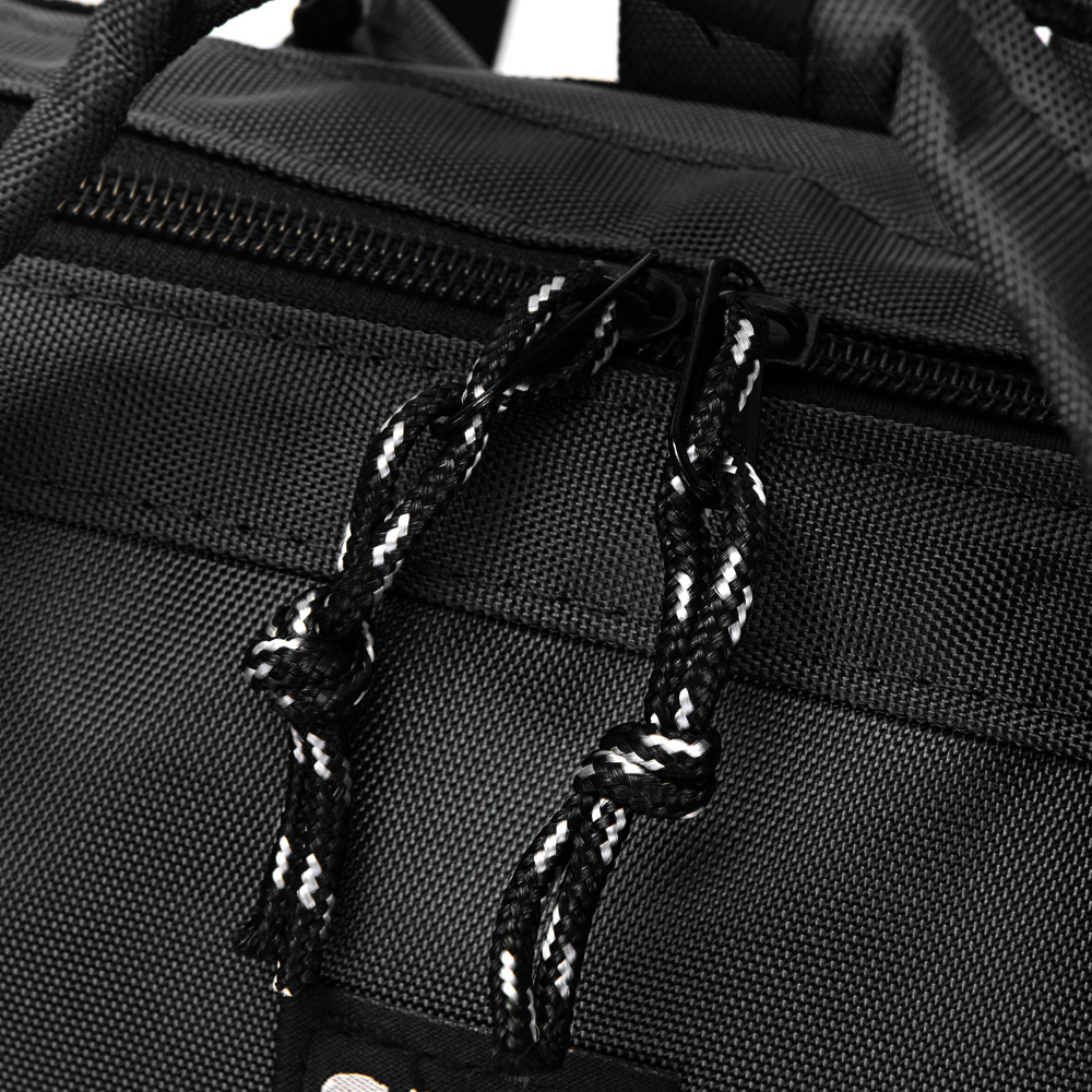 MOCHILAS