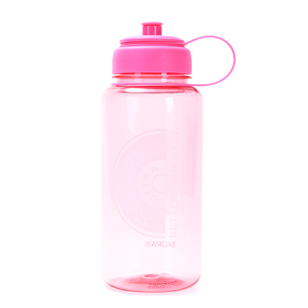 BOTELLAS