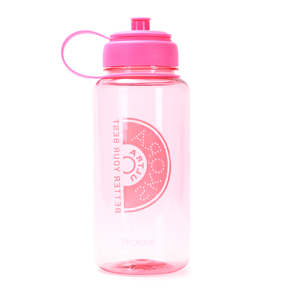 BOTELLAS
