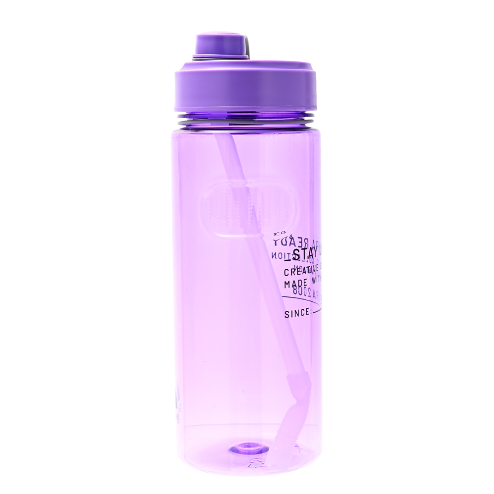 BOTELLAS