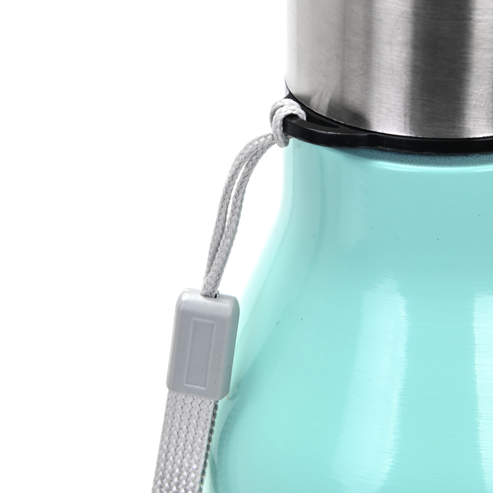 BOTELLAS
