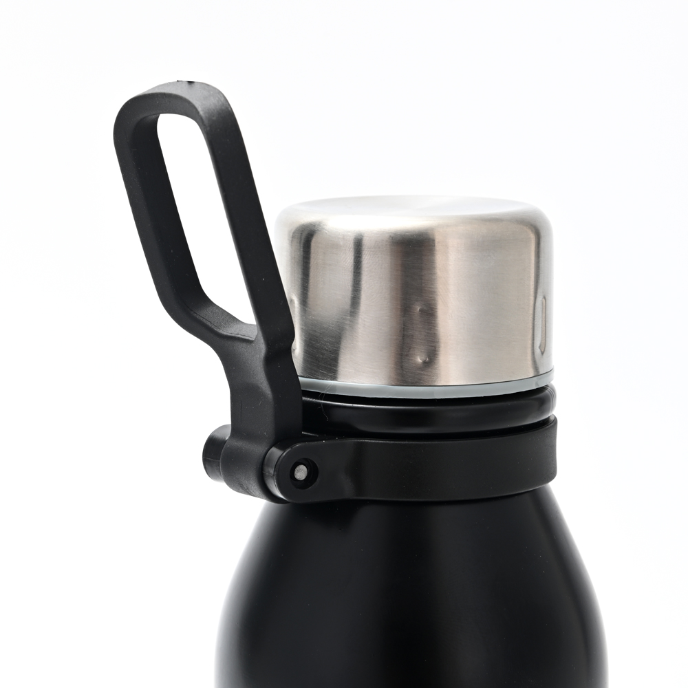 BOTELLAS