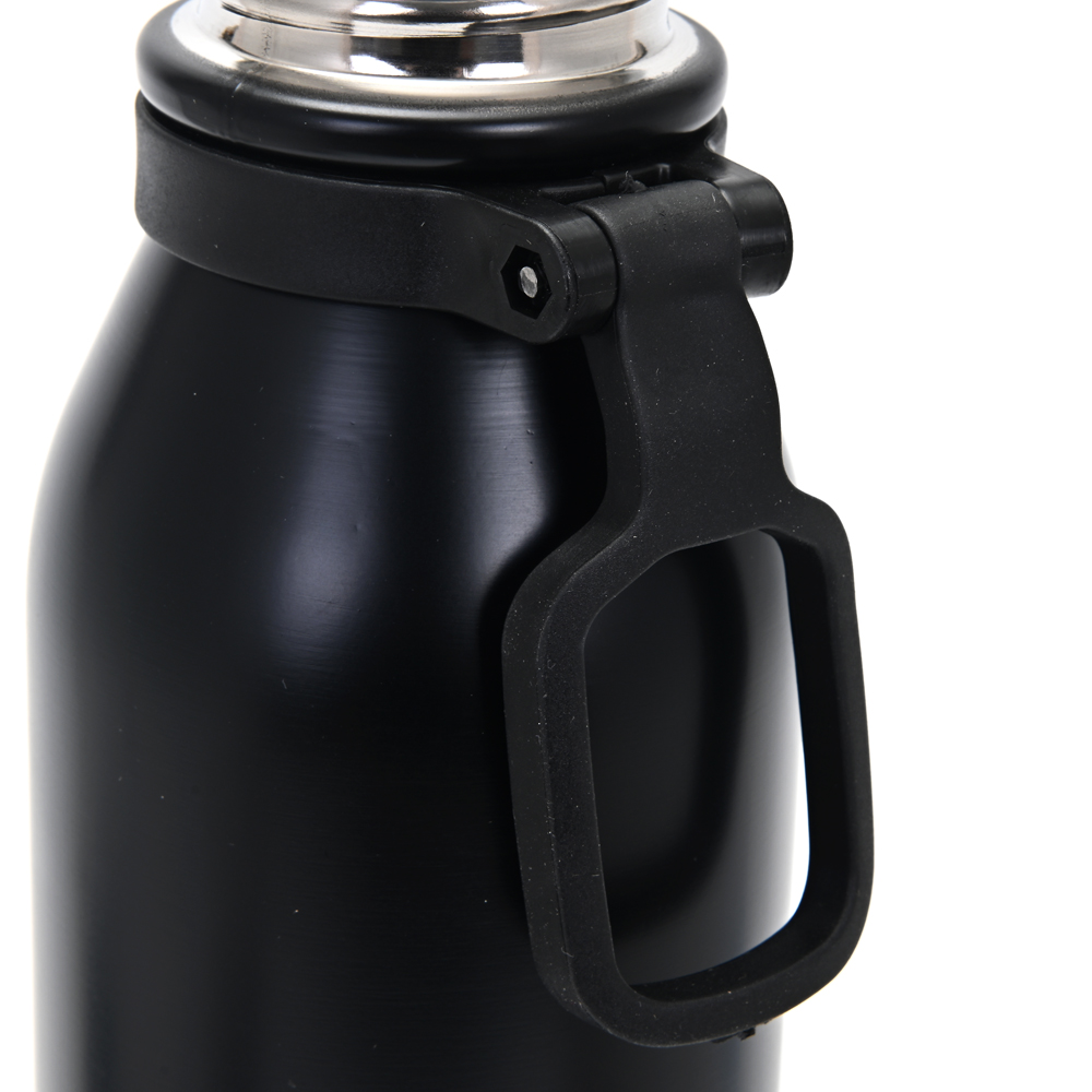 BOTELLAS