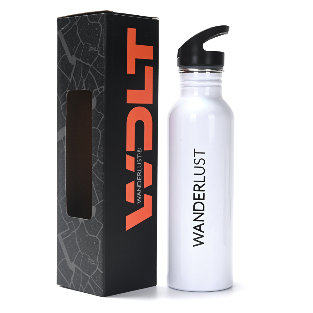 BOTELLAS
