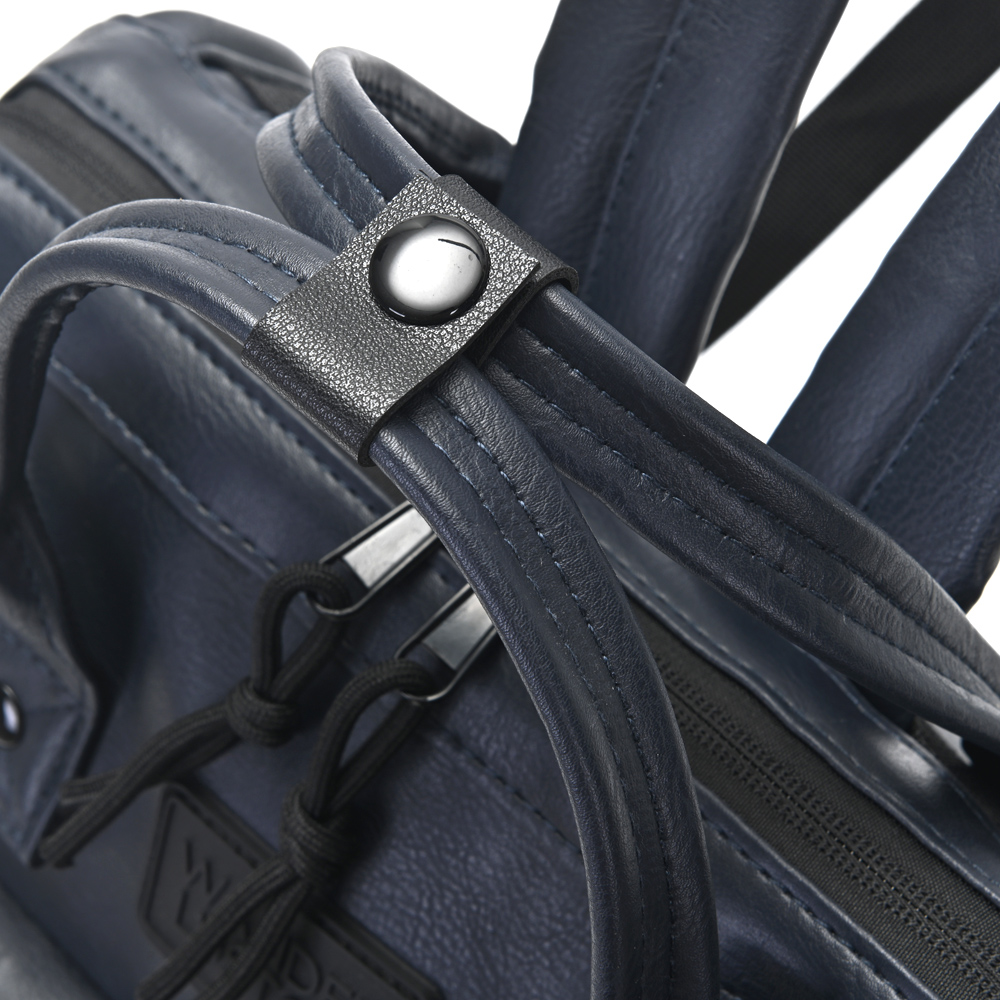 MOCHILAS