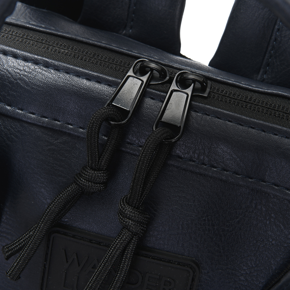 MOCHILAS
