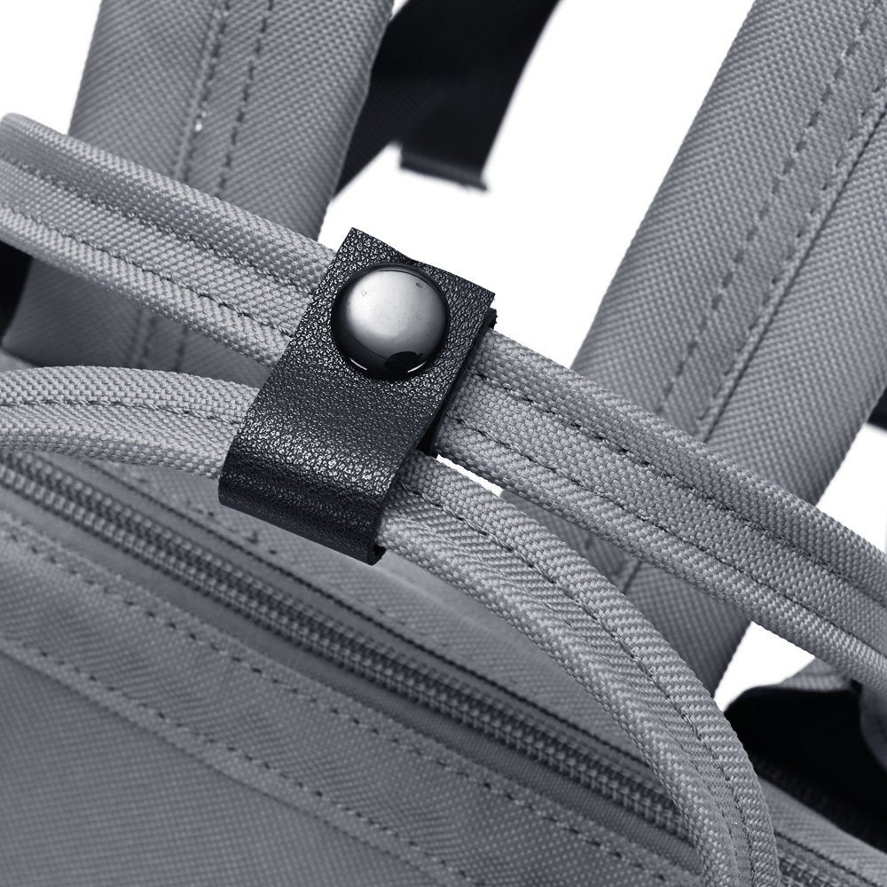MOCHILAS