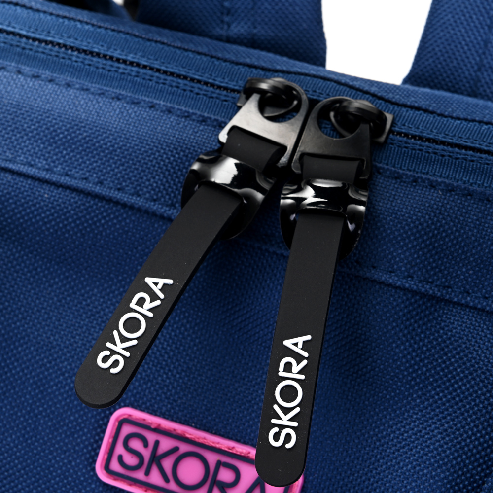 MOCHILAS