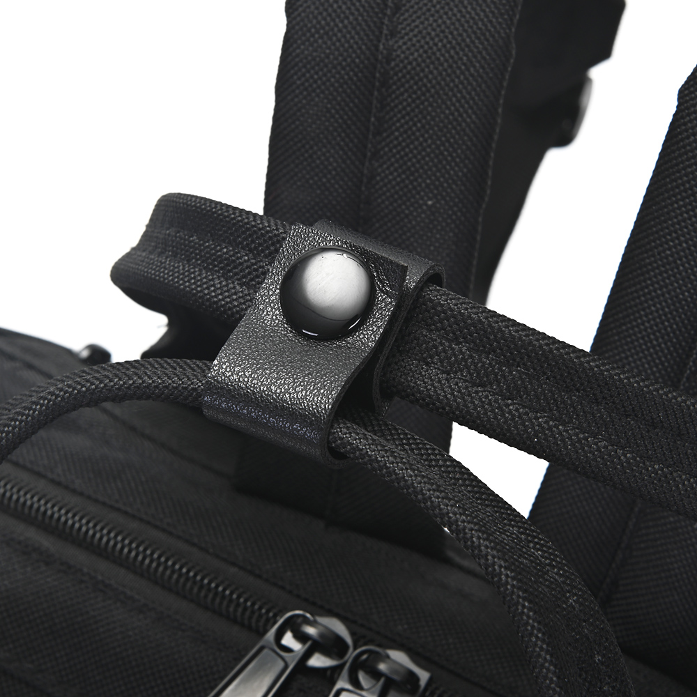 MOCHILAS