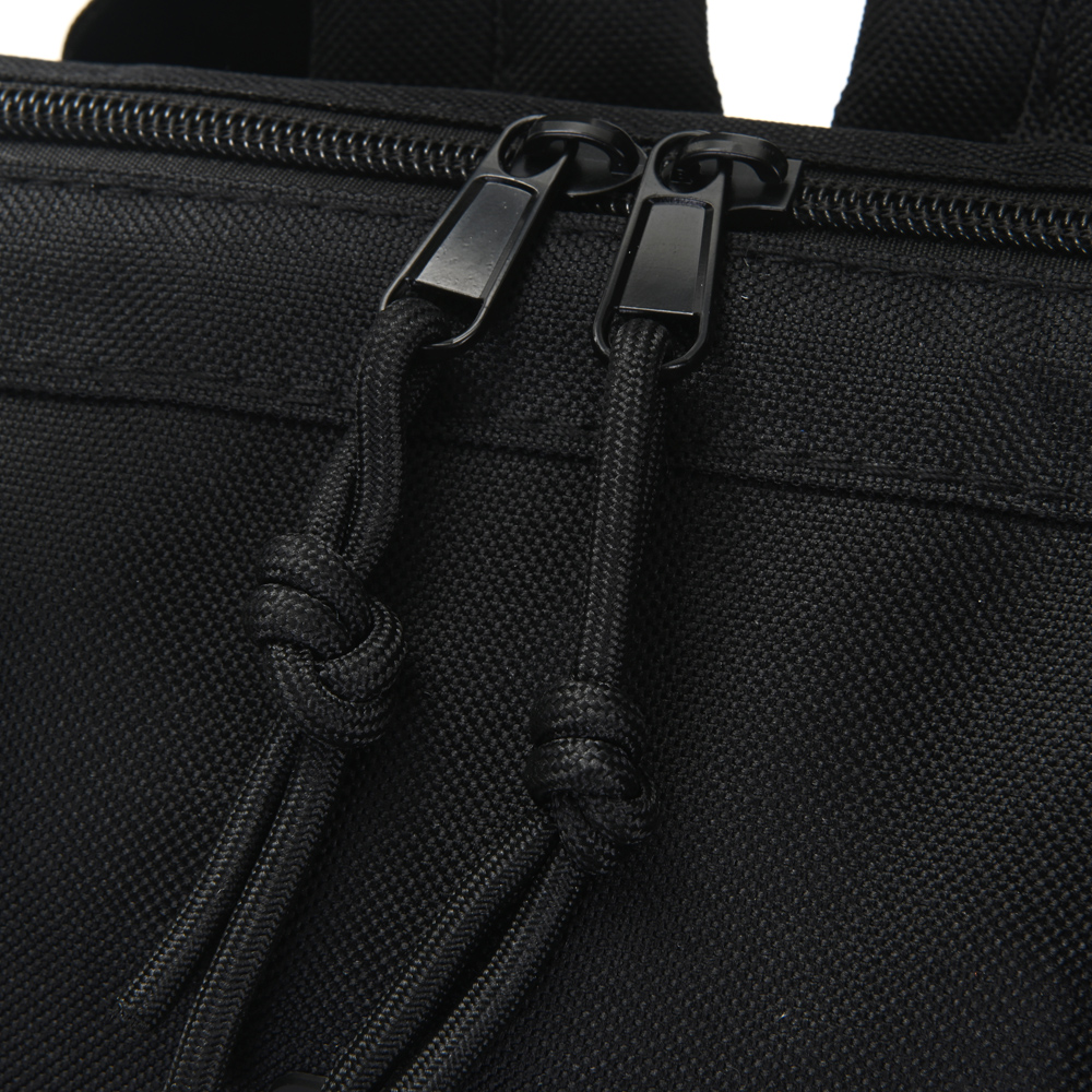 MOCHILAS