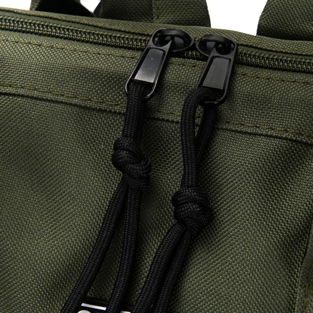 MOCHILAS