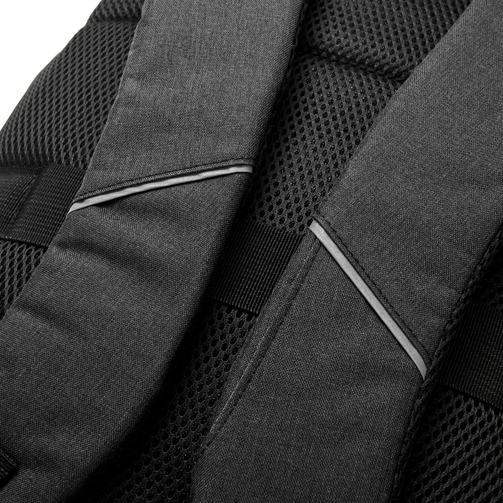MOCHILAS