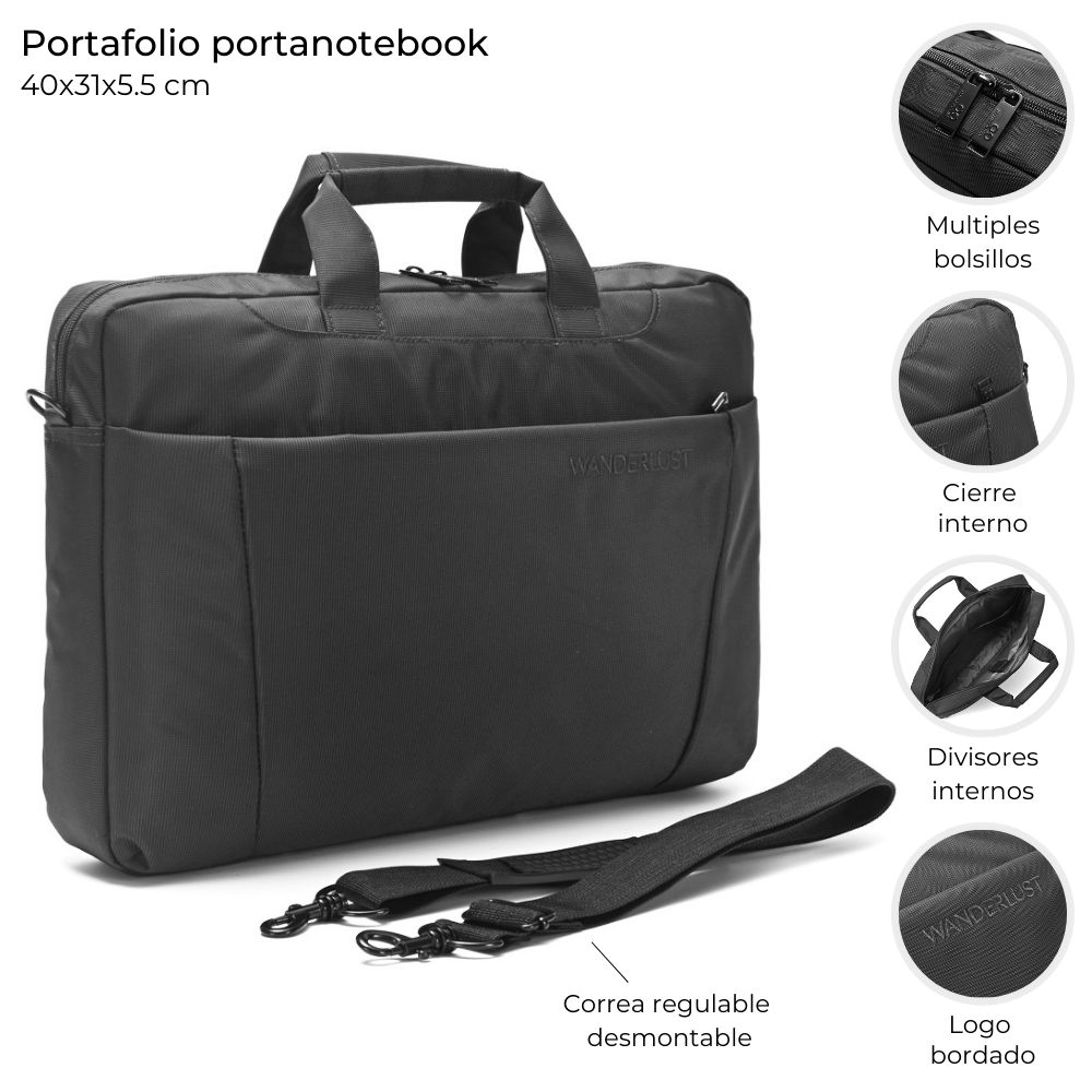PORTAFOLIOS