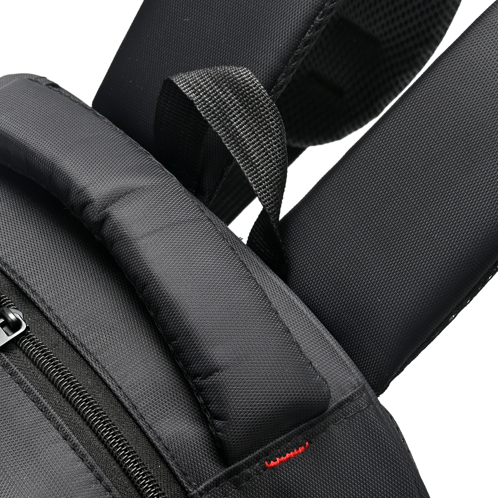 MOCHILAS
