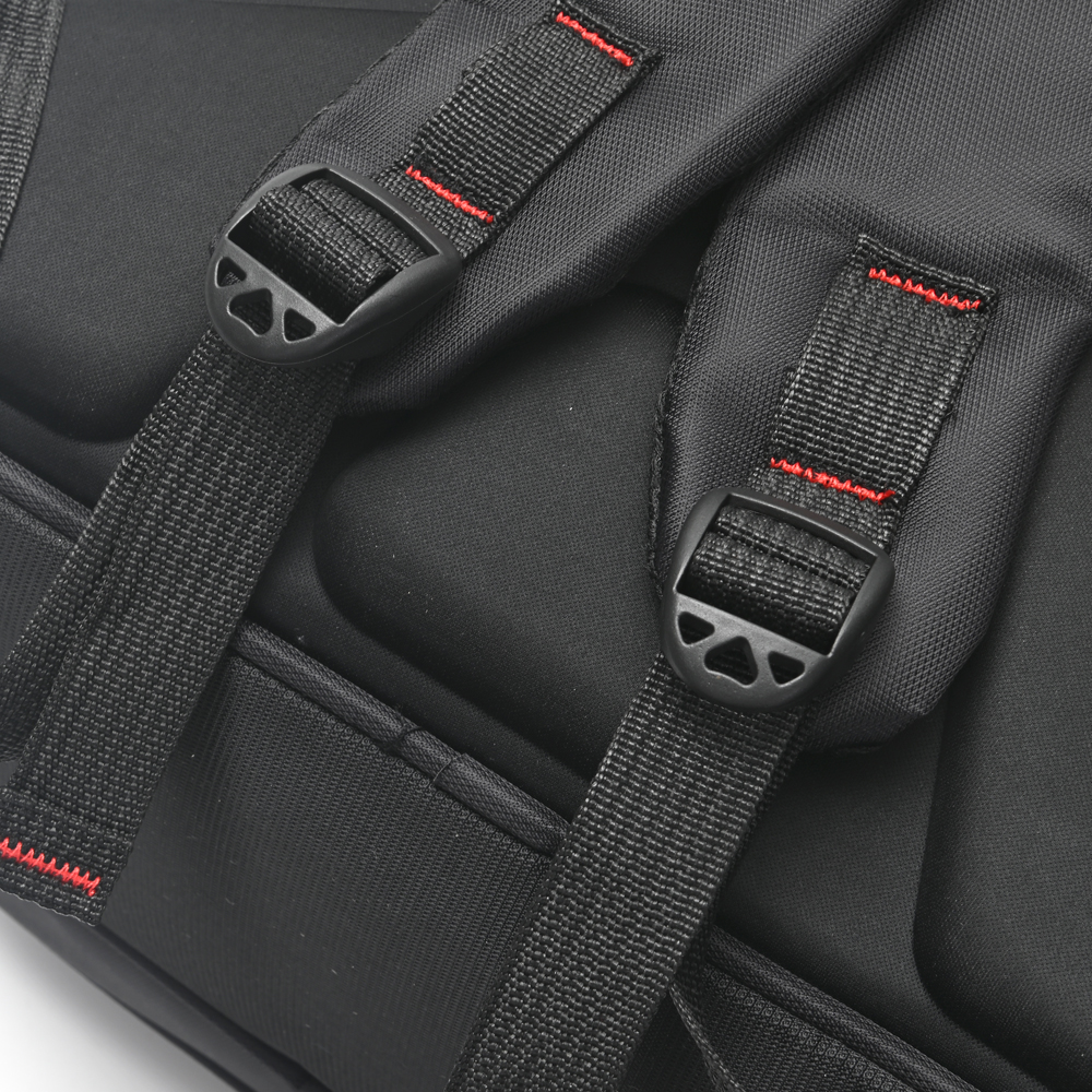 MOCHILAS
