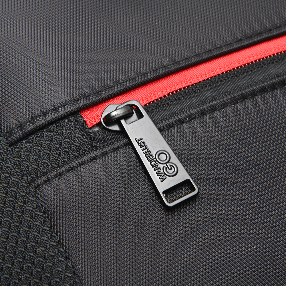 MOCHILAS