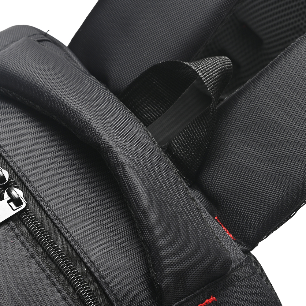 MOCHILAS