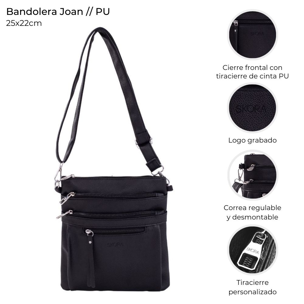 CARTERAS