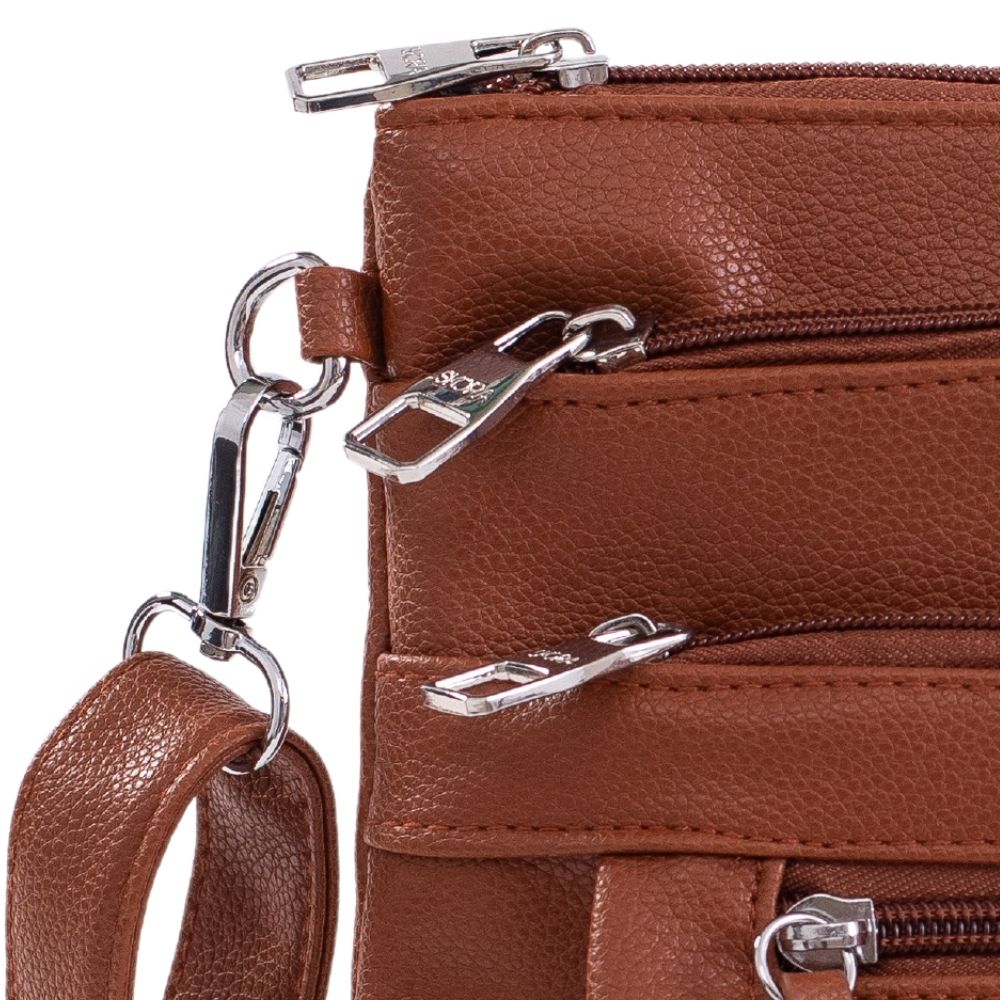 CARTERAS
