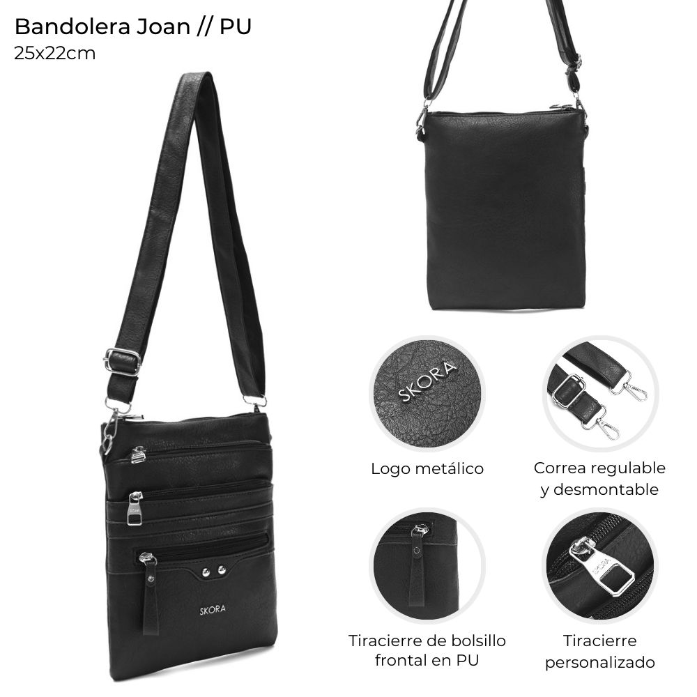 CARTERAS