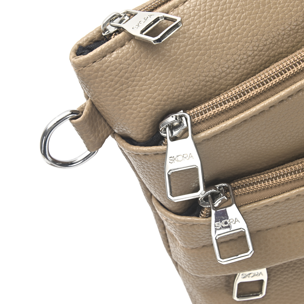 CARTERAS