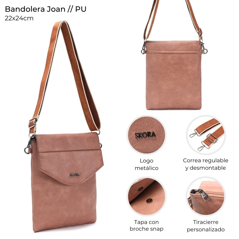 CARTERAS