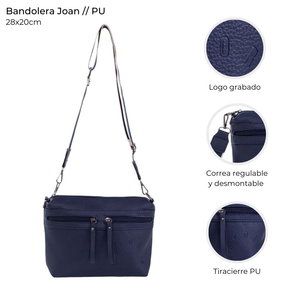 CARTERAS