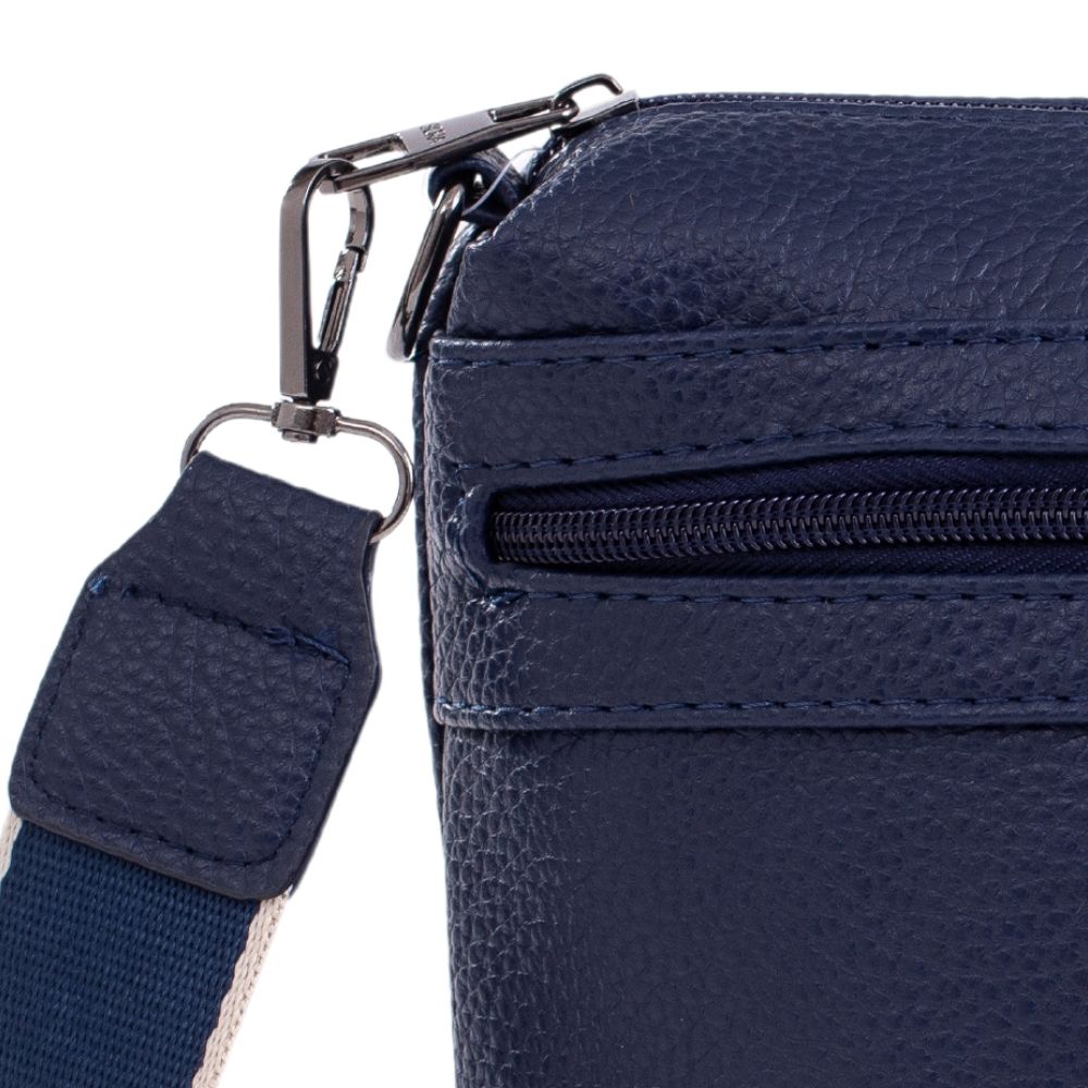 CARTERAS