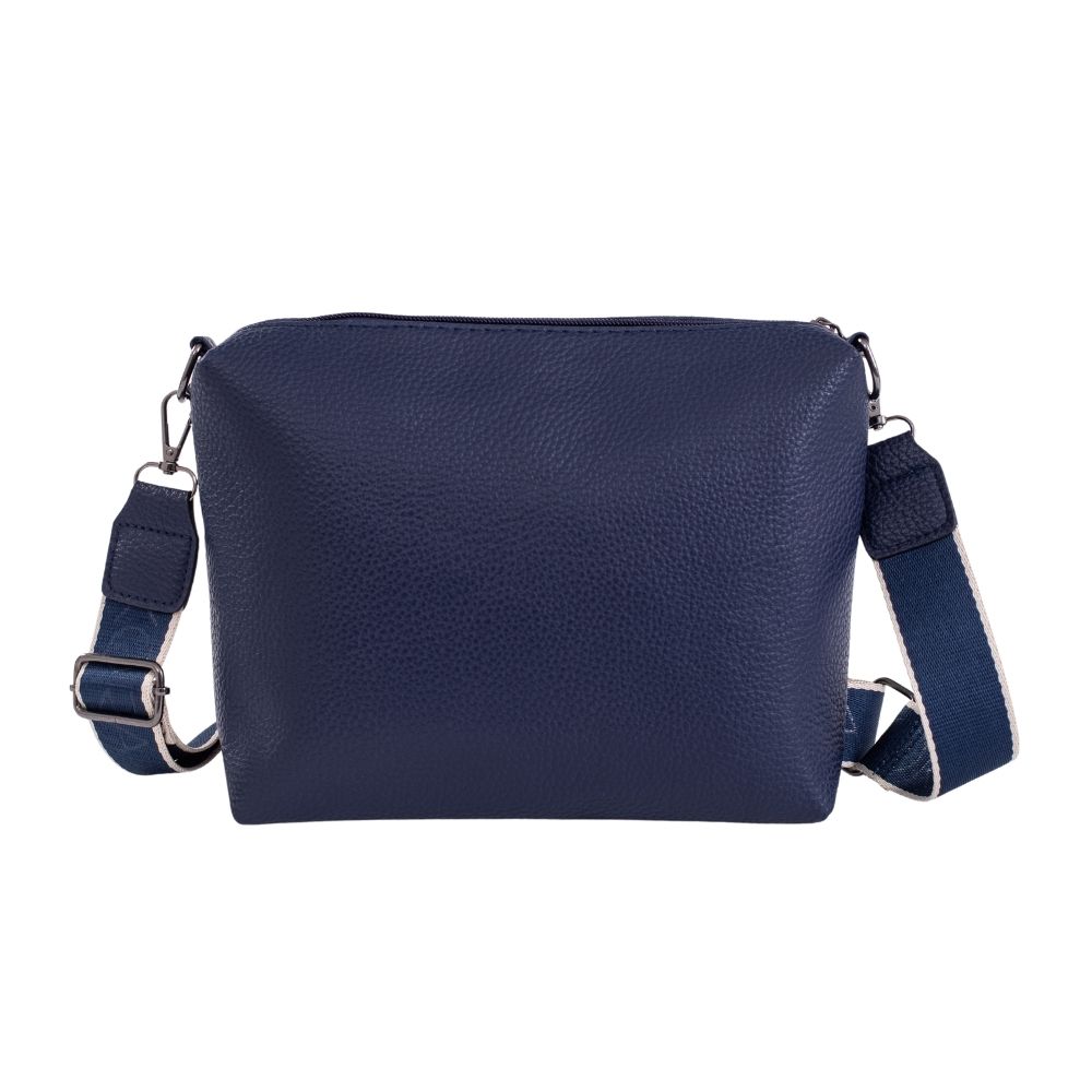 CARTERAS