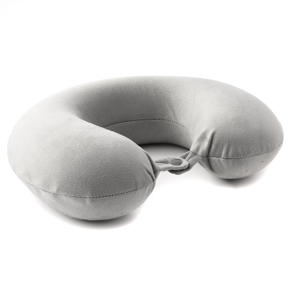 ALMOHADAS DE VIAJE