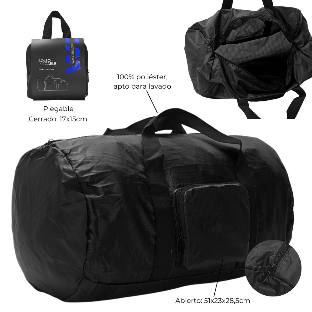BOLSOS