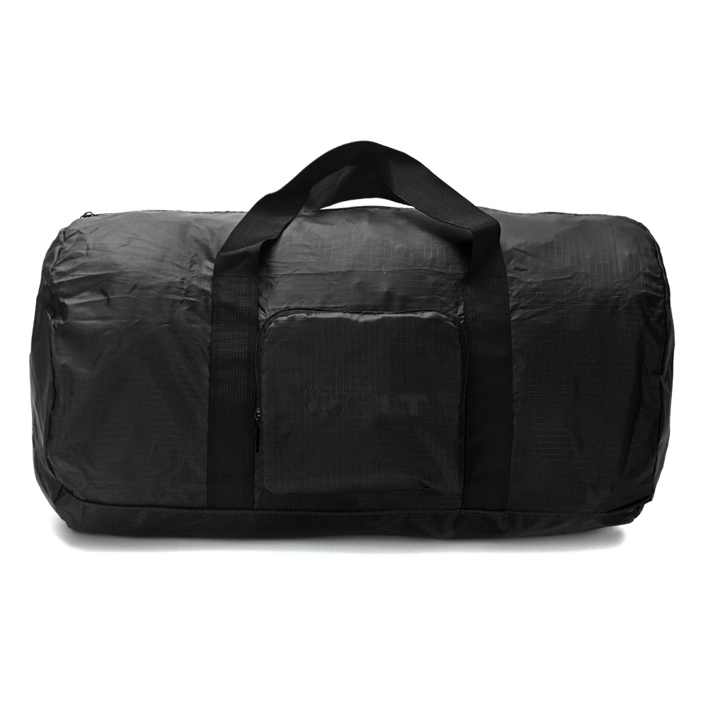 BOLSOS