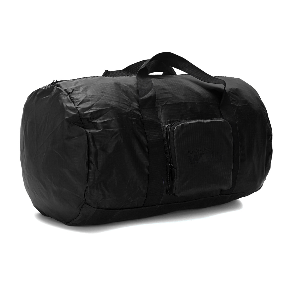 BOLSOS