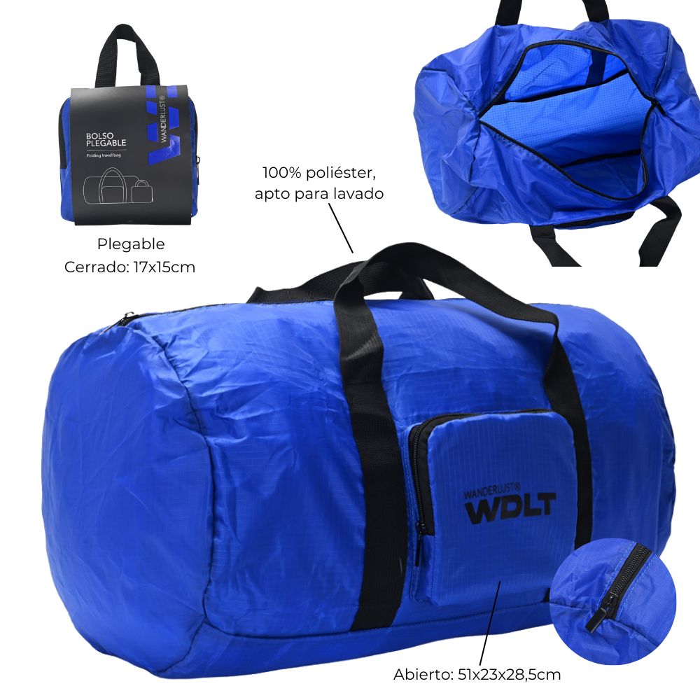 BOLSOS