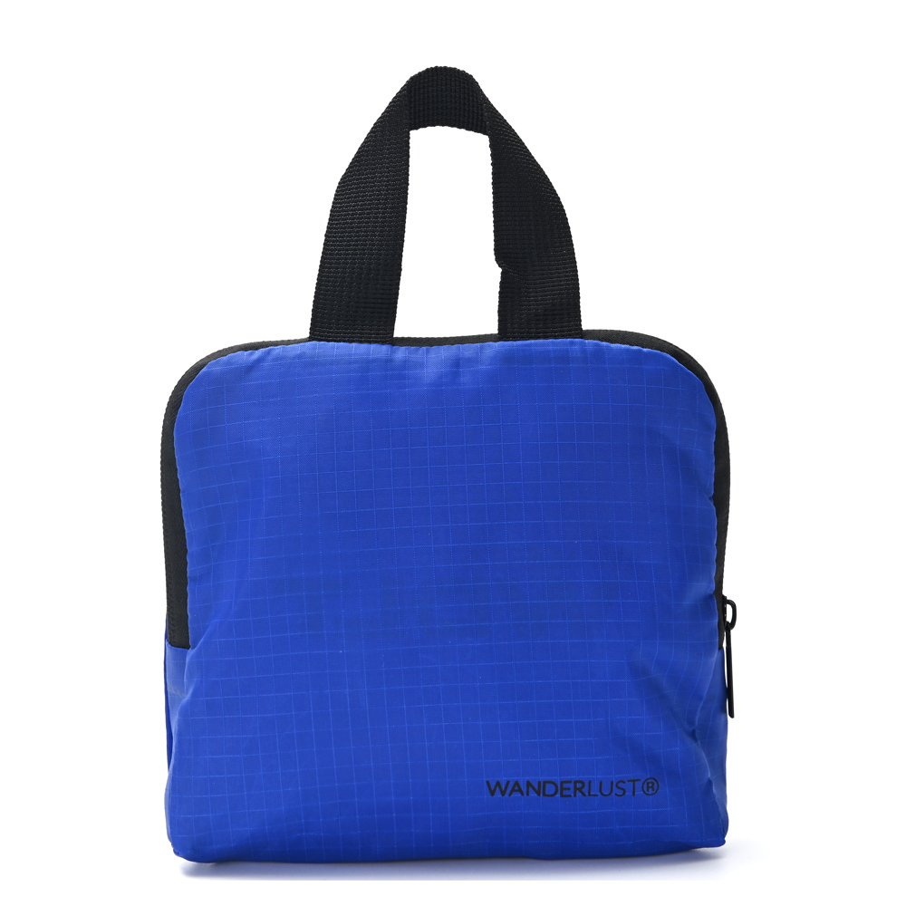 BOLSOS