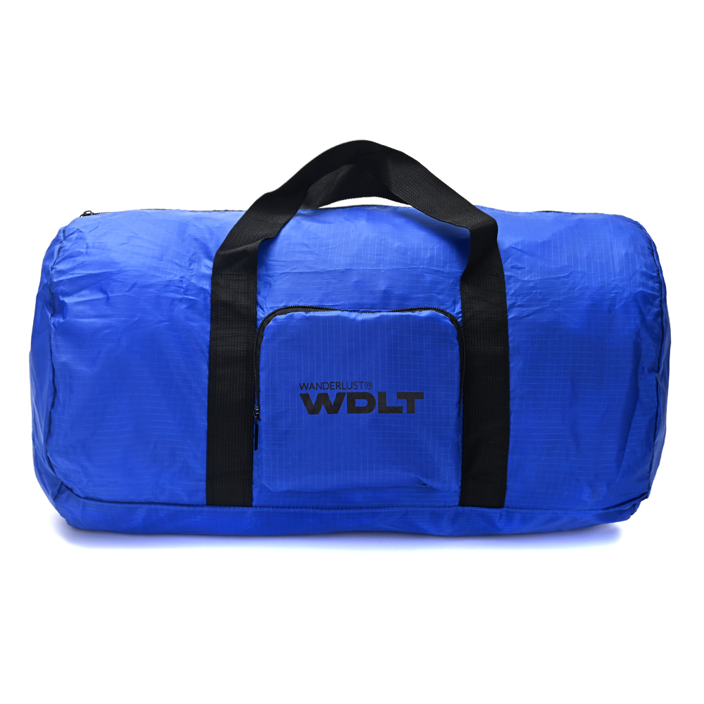 BOLSOS