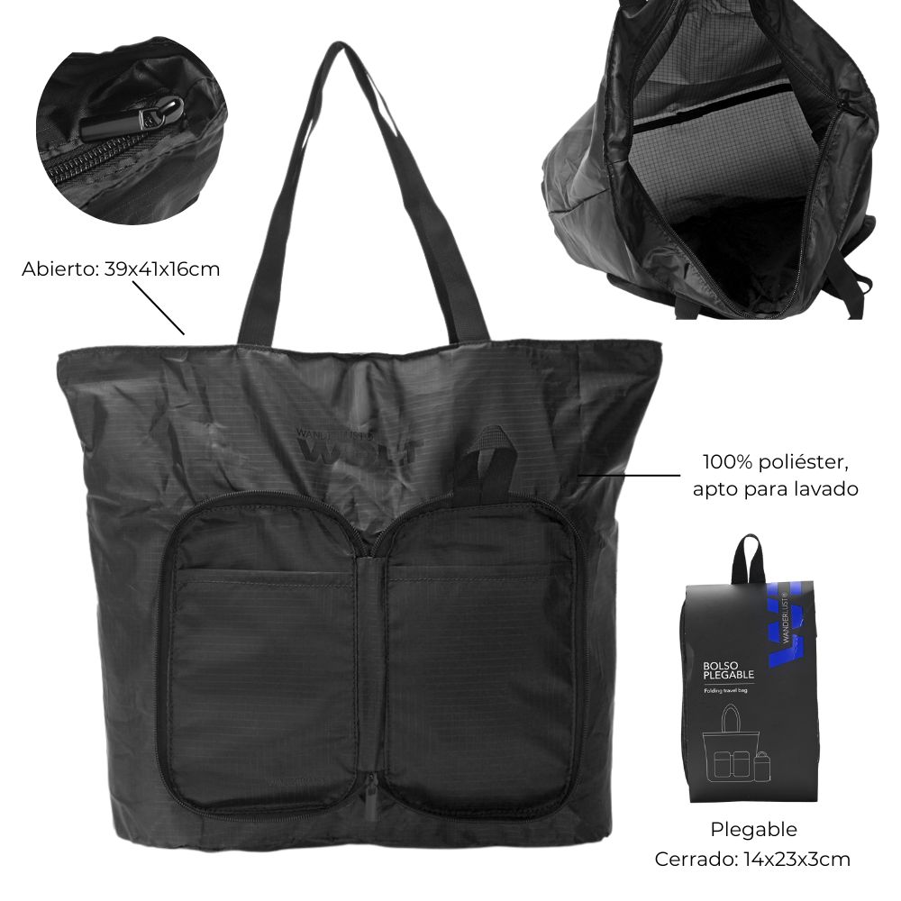 BOLSOS