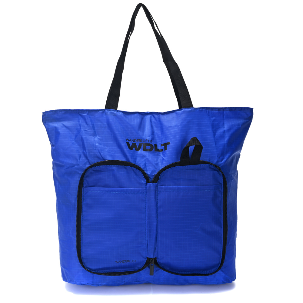 BOLSOS