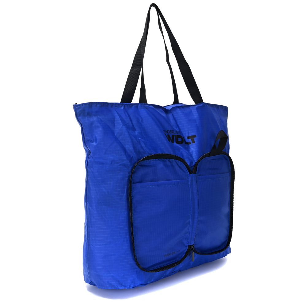 BOLSOS