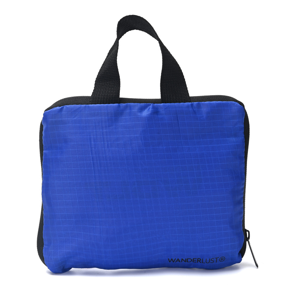 BOLSOS