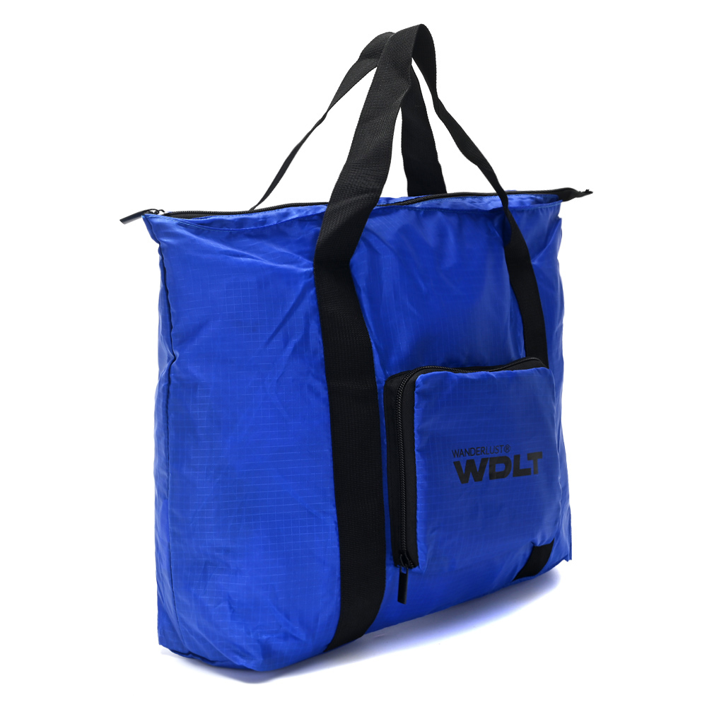 BOLSOS