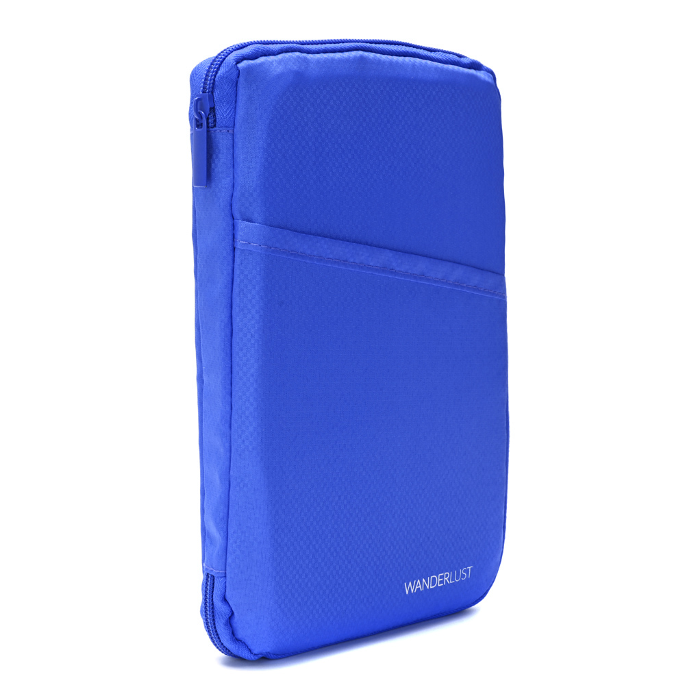 PORTAPASAPORTES