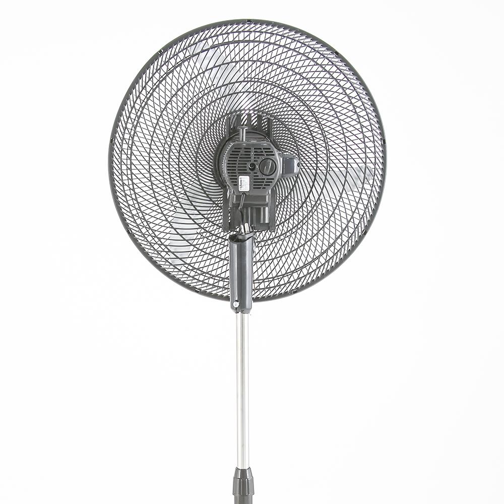 Ventiladores