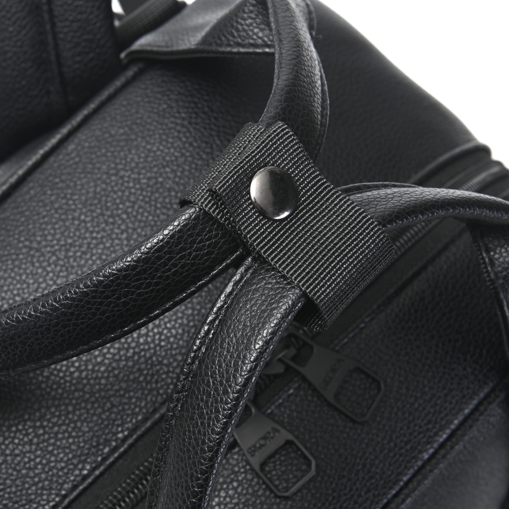 MOCHILAS