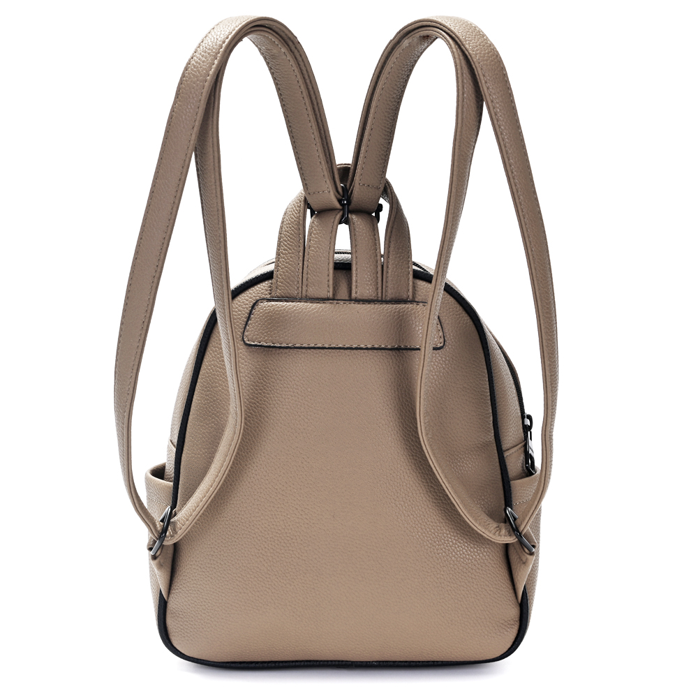 CARTERAS